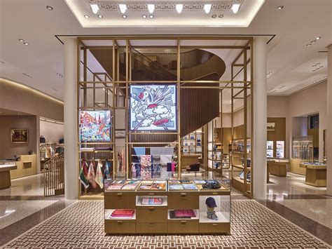 hermes san francisco store photos|hermes san francisco stores.